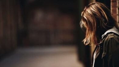 اليوم-العالمي-لتعزيز-الوعي-لمنع-حالات-الانتحار