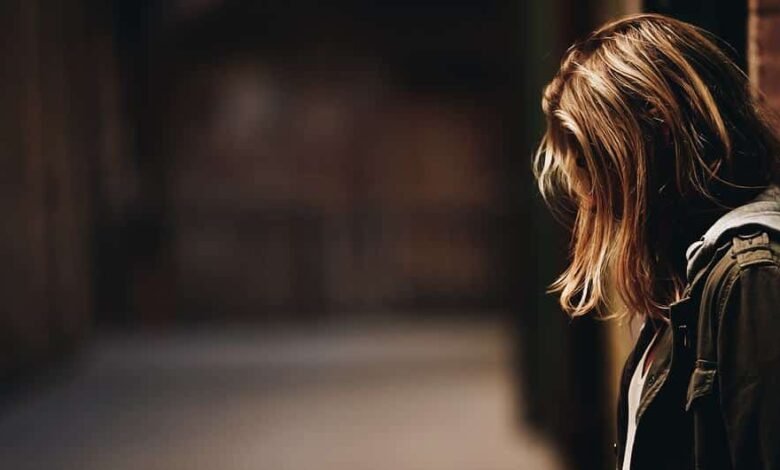 اليوم-العالمي-لتعزيز-الوعي-لمنع-حالات-الانتحار