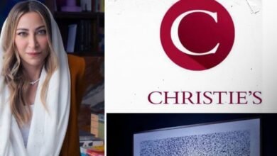 كريستيز-تصبح-أول-دار-مزادات-عالمية-تعمل-في-المملكة-العربية-السعودية