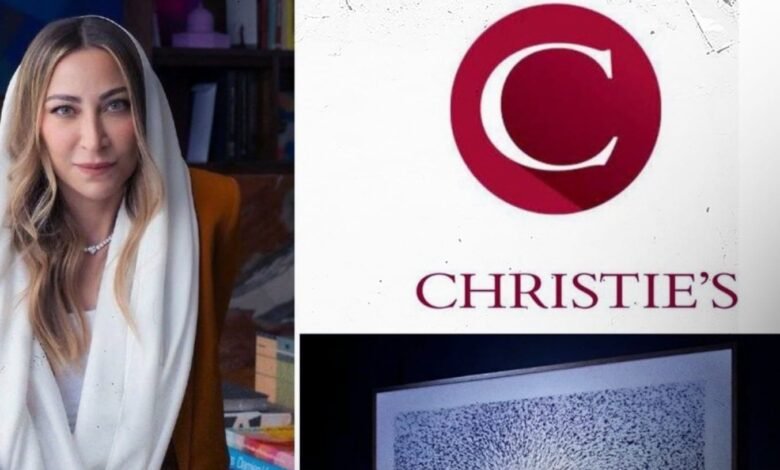 كريستيز-تصبح-أول-دار-مزادات-عالمية-تعمل-في-المملكة-العربية-السعودية