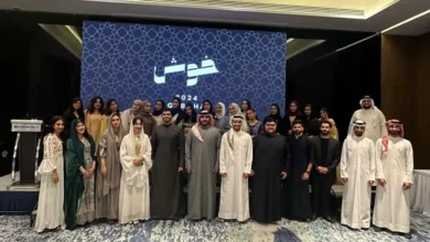 منصة-خوش-فكرة-يعيد-تشكيل-الإعلام-البحريني