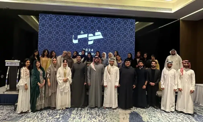 منصة-خوش-فكرة-يعيد-تشكيل-الإعلام-البحريني