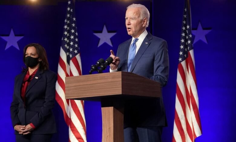 أقطاب-هوليوود-يدعون-بايدن-إلى-الانسحاب-من-السباق-الرئاسي