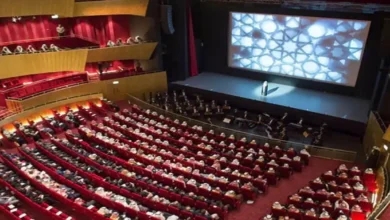 السعودية-تطلق-عرض-الأوبرا-الأول-سعياً-لمزيد-من-الحداثة