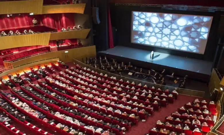 السعودية-تطلق-عرض-الأوبرا-الأول-سعياً-لمزيد-من-الحداثة