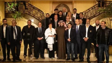 هكذا-باتت-السعودية-تغزو-المشهد-الثقافي-المصري