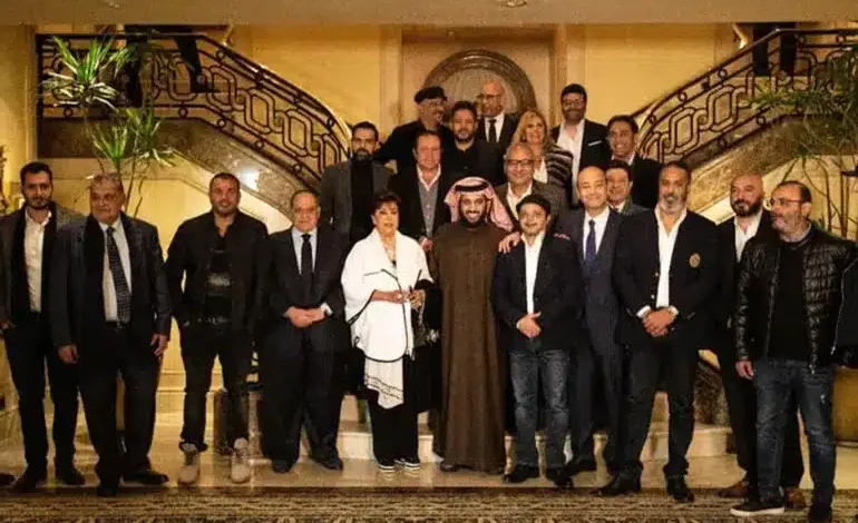 هكذا-باتت-السعودية-تغزو-المشهد-الثقافي-المصري