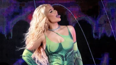 غضب-من-حفل-غنائي-مناهض-للإسلام-استضافته-السعودية