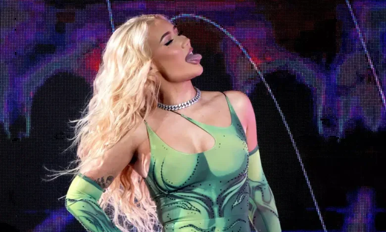 غضب-من-حفل-غنائي-مناهض-للإسلام-استضافته-السعودية