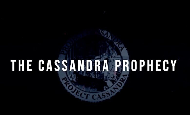 قناة-سعودية-ستبث-مسلسلات-وثائقية-إسرائيلية-عن-عمليات-الموساد