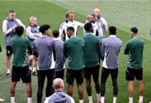 جدل-بشأن-جدول-الملحق-الآسيوي-الذي-يمنح-السعودية-وقطر-أفضلية-نسبية