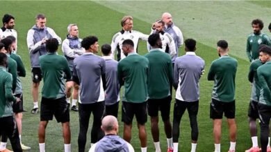 جدل-بشأن-جدول-الملحق-الآسيوي-الذي-يمنح-السعودية-وقطر-أفضلية-نسبية