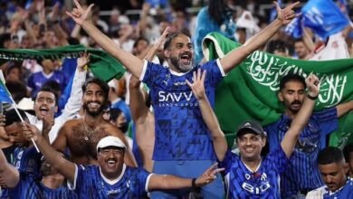 ليلة-كبيرة-للهلال-والكرة-السعودية…-إنجاز-تاريخي-يهز-كأس-العالم-للأندية