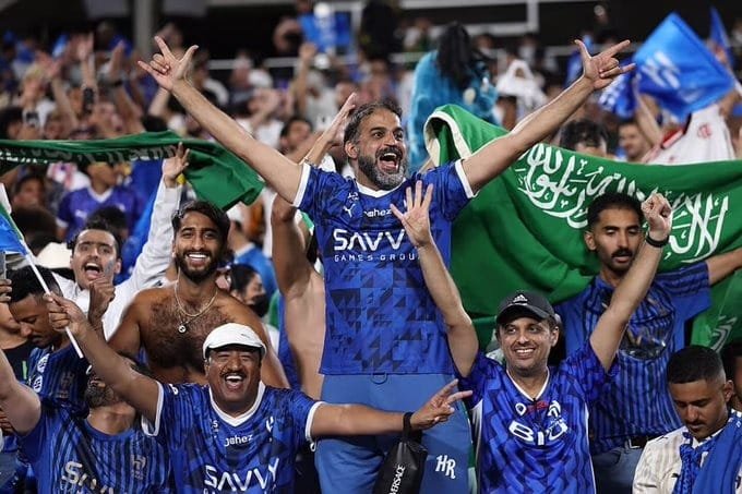 ليلة-كبيرة-للهلال-والكرة-السعودية…-إنجاز-تاريخي-يهز-كأس-العالم-للأندية
