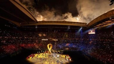 قطر-تدرس-التقدّم-لاستضافة-كأس-العالم-للأندية-2029