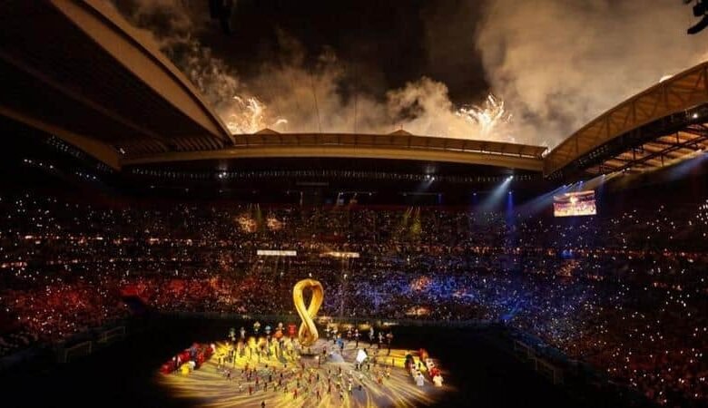 قطر-تدرس-التقدّم-لاستضافة-كأس-العالم-للأندية-2029