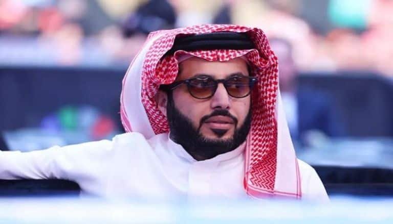 تركي-آل-الشيخ-يخطط-للاستحواذ-على-نادٍ-إنجليزي-وسط-صعود-سندرلاند-للدوري-الممتاز