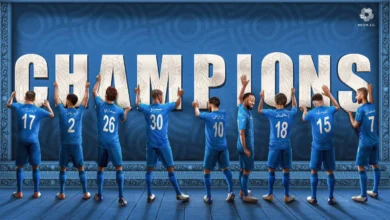  نادي-نيوم”:-مشروع-رياضي-عملاق-يولد-من-قلب-الصحراء-استعداداً-لكأس-العالم-2034