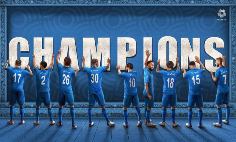  نادي-نيوم”:-مشروع-رياضي-عملاق-يولد-من-قلب-الصحراء-استعداداً-لكأس-العالم-2034