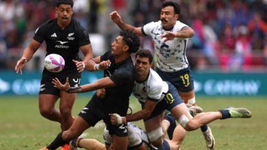 قطر-والإمارات-والسعودية-تجهز-ملفًا-مشتركًا-لاستضافة-كأس-العالم-للرجبي-2035