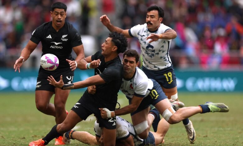 قطر-والإمارات-والسعودية-تجهز-ملفًا-مشتركًا-لاستضافة-كأس-العالم-للرجبي-2035