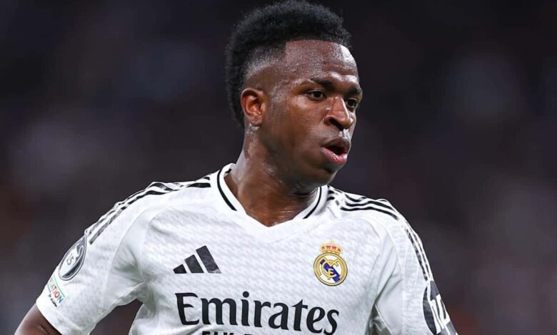  التليغراف:-السعودية-تعرض-200-مليون-جنيه-إسترليني-لتوقيع-فينيسيوس-جونيور