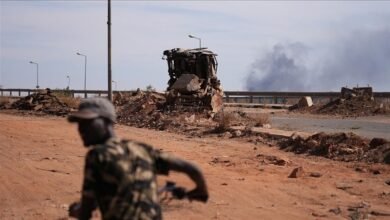 انهيار-قيمة-الجنيه-السوداني-بعد-إجراء-إماراتي-صادم