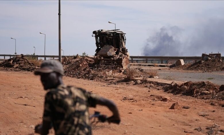 انهيار-قيمة-الجنيه-السوداني-بعد-إجراء-إماراتي-صادم