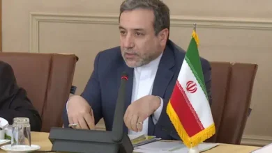 دراسة:-إيران-تعيد-التموضع-إقليميا-ودوليا-معتمدة-على-استراتيجية-دفاع-تكتيكي