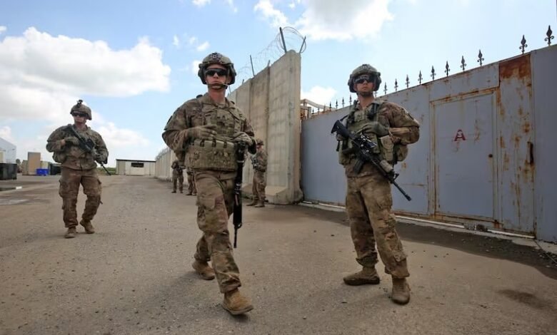 التحالف-الأميركي-باقٍ-في-العراق-لدعم-عمليات-سوريا