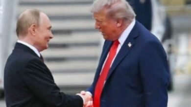  بين-التهديد-واللقاء:-واشنطن-وموسكو-تجرّبان-“نافذة-بودابست”