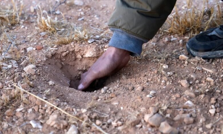  كيف-نقلت-سوريا-الأسد-جثث-ضحاياها:-شبكة-نقل-سرية-وشاحنات-مبردة-ومقابر-متنقلة