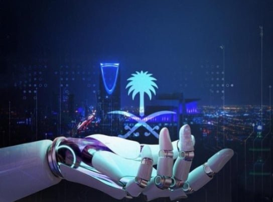 السعودية-تضخّ-مليارات-في-هيومان-للذكاء-الاصطناعي-واتصالات-لإطلاق-مراكز-بيانات-عملاقة