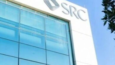 السعودية-تطلق-أول-سوق-للأوراق-المالية-المدعومة-بالرهن-العقاري-لتعزيز-السيولة