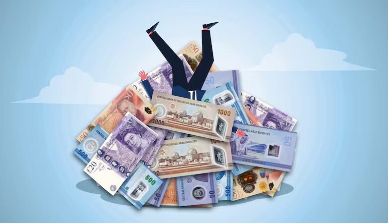 مستثمرون-إماراتيون-يخسرون-أموالهم-لصالح-مدير-أصول-بريطاني-ودبي-بوابة-مثالية-للاحتيال-المالي