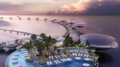 ضربة-بـ8-مليارات-دولار-للمشاريع-العملاقة-في-السعودية…-مراجعة-مؤلمة-تهز-خطط-التنويع-الاقتصادي