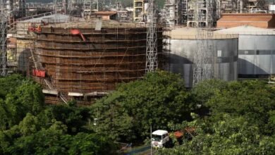 أوبك-تتوقع-تماسك-سوق-النفط-في-2026-وسط-زخم-اقتصادي-متزايد