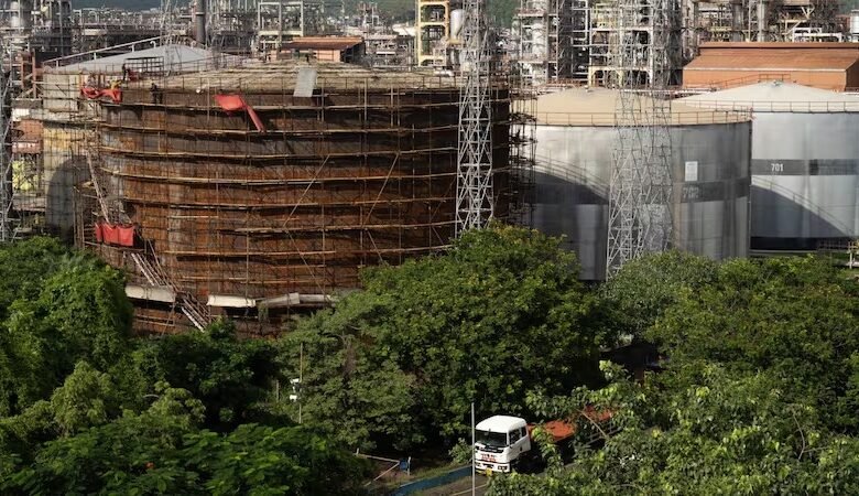 أوبك-تتوقع-تماسك-سوق-النفط-في-2026-وسط-زخم-اقتصادي-متزايد