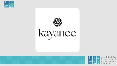 السعودية-تطلق-شركة-“كياني”-لتعزيز-نمط-الحياة-الصحية-في-المملكة