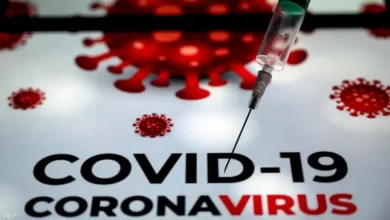 قطر-تلغي-جميع-قيود-الوقاية-المتبقية-بسبب-تراجع-حالات-كورونا