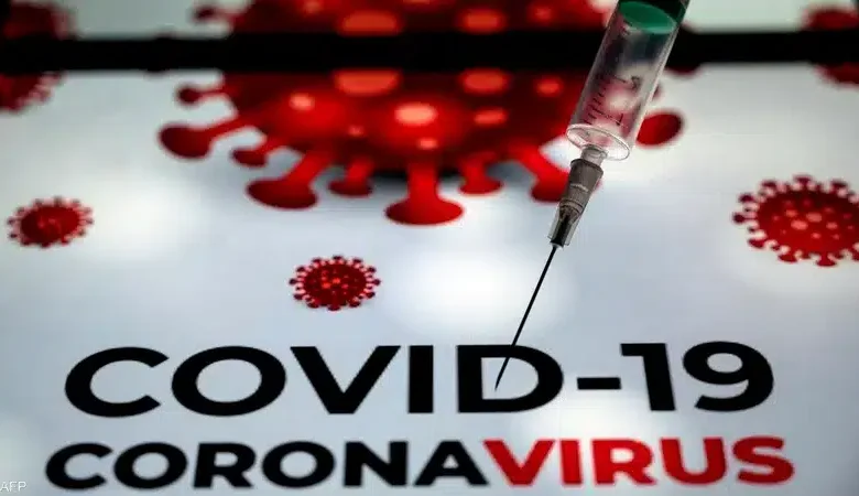 قطر-تلغي-جميع-قيود-الوقاية-المتبقية-بسبب-تراجع-حالات-كورونا