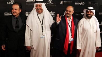 تراجع-“هوليوود-الخليج”.-شكاوى-من-الرقابة-على-الدراما-الكويتية