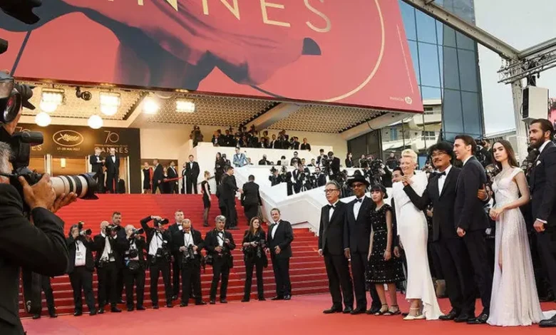 فرانس-برس:-حضور-بارز-للسعودية-في-مهرجان-كان