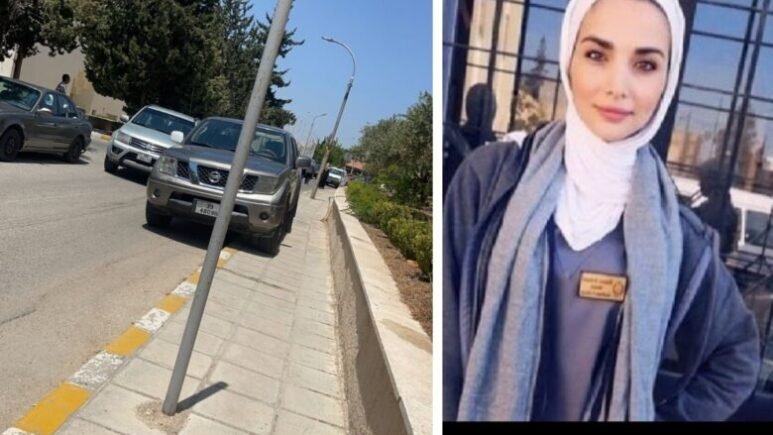 وفاة-ايمان-رمضان.-تعرف-على-سيرتها