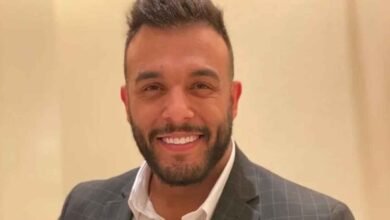 من-هو-صانع-المحتوى-ضياء-عليان