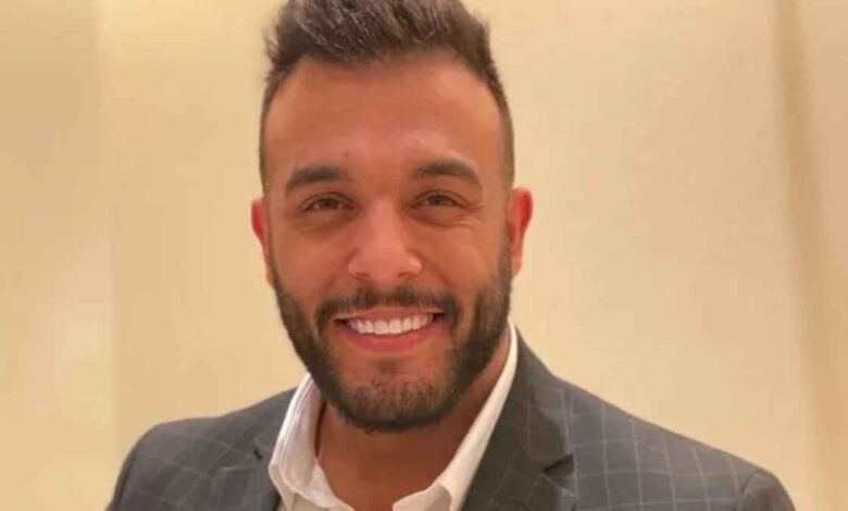 من-هو-صانع-المحتوى-ضياء-عليان