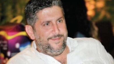 تصريحات-جديدة-حول-سبب-وفاة-الفنان-السوري-محمد-قنوع