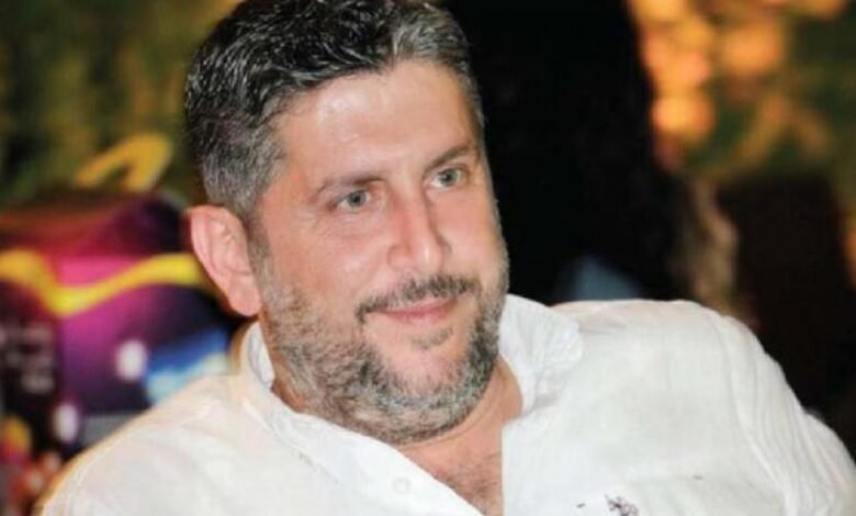 تصريحات-جديدة-حول-سبب-وفاة-الفنان-السوري-محمد-قنوع