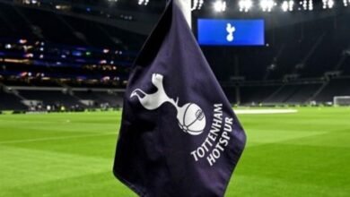 الغارديان:-مستثمرون-قطريون-يستعدون-لشراء-نادي-توتنهام-الإنجليزي