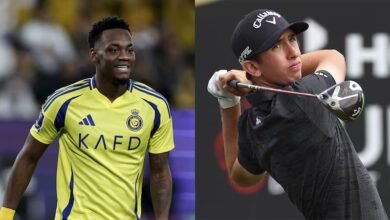 رونالدو-وجون-دوران-وتوم-ماكيبين-والوجه-المتغير-للرياضة-السعودية